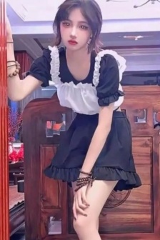 大胸小姨子电影