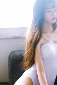 后宫 帝王之妾