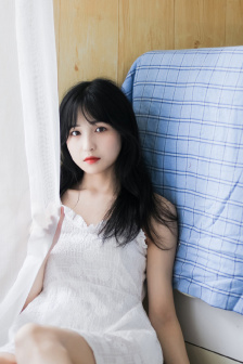 女生公寓5
