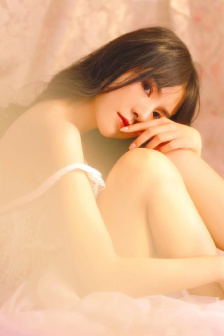 电影荒野女囚法国